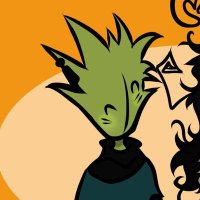 sandrank 🏳️⚧️ (@background_artm) 's Twitter Profile Photo sandrank 🏳️⚧️ (@background_artm) 's Twitter Profile Photo
