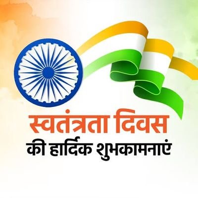 us813109's profile picture. A man of trust