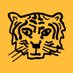 🍊🧙♂️🌱TIGER SAINT ROMEO (@tigersaintromeo) Twitter profile photo 🍊🧙♂️🌱TIGER SAINT ROMEO (@tigersaintromeo) Twitter profile photo