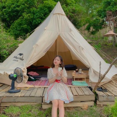 JeanettMac41005's profile picture. 