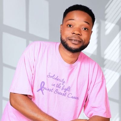 RadamelJudicael's profile picture. Dieu ma force