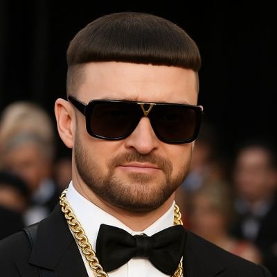 Professional meme dealer. Specializing in the Ibiza Final $BOSS.