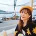 Sarah Chua (@hawassumaya) Twitter profile photo Sarah Chua (@hawassumaya) Twitter profile photo