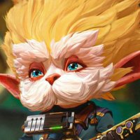 Heimerdinger (@heimerscience) 's Twitter Profile