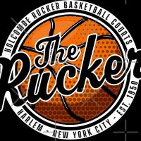 Ruckers Dungeon (@ruckersdungeon) 's Twitter Profile Photo