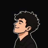 Andrii (@andriidesign1) 's Twitter Profile