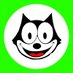Mutacio (@mutacio69) Twitter profile photo Mutacio (@mutacio69) Twitter profile photo