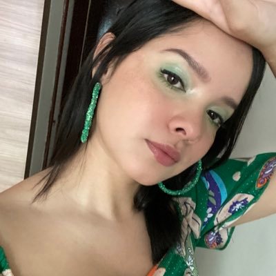 catorinus's profile picture. Jovem cansada e arisca