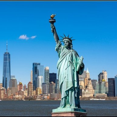 NewYorker_13's profile picture. I ❤️ NY
She/Her