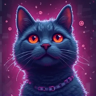 Caprice323880's profile picture. 🚀 Pioneering crypto adventures in NFTs & DeFi 🌐 Innovation fuels passion 🎉 #BlockchainLife