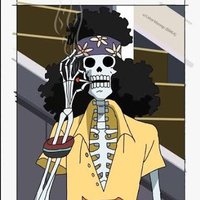 Brook (#1 twink) (@brapdoom) 's Twitter Profile