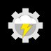 Thundercog Games (@thundercoggames) Twitter profile photo Thundercog Games (@thundercoggames) Twitter profile photo