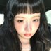 mimi໒꒱ waste no time彡 (@haniaestar_) Twitter profile photo mimi໒꒱ waste no time彡 (@haniaestar_) Twitter profile photo