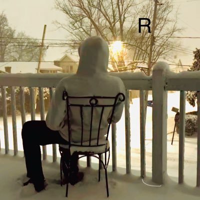 ramyar_1999's profile picture. 