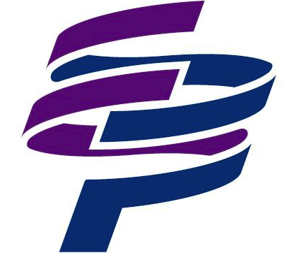 ConcordPipeBand's profile picture. 