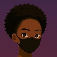 Ava (@_justava__) 's Twitter Profile