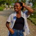 Esther Asukwo (@easukwo05) Twitter profile photo Esther Asukwo (@easukwo05) Twitter profile photo