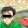 taro7th's profile picture. 元転勤族/ベガルタ仙台 /ネコ/ハラミちゃん🍖🎹/BABYMETAL/Pan Piano🍞🎹/