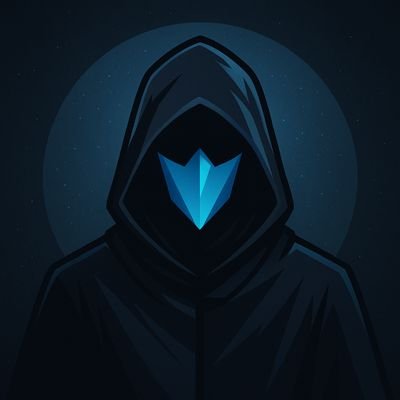 Noctiven – Where shadows hold stories.
NFT Creator | Building worlds one piece at a time