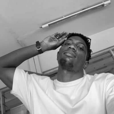 God first, 6’5 tall, Anything bout dogs just dm, your loyal dog plug (buyer&seller), 👜🛄petcare and service