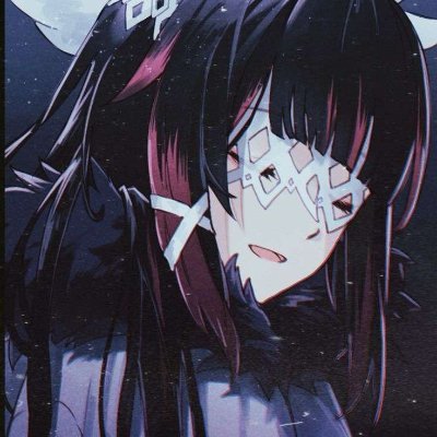 Liner0Her0's profile picture. 