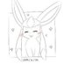 . (@meanyvee) Twitter profile photo . (@meanyvee) Twitter profile photo