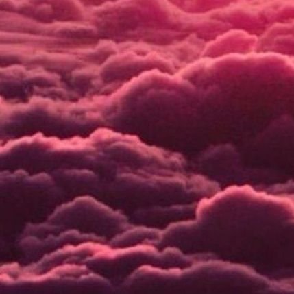 rafamartinseell's profile picture. 