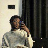 Destiny (@_techbydestiny) 's Twitter Profile