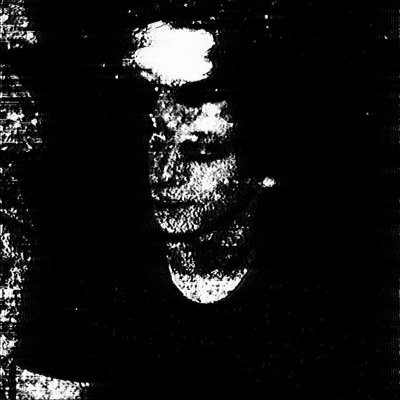 kave_72's profile picture. Video Editor 💫