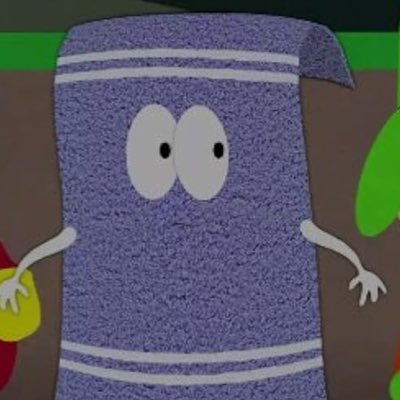 jojo447790's profile picture. 