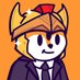 mezo (@mezojagan) Twitter profile photo mezo (@mezojagan) Twitter profile photo