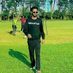 Mascud Ahmed (@mascudfarey) Twitter profile photo Mascud Ahmed (@mascudfarey) Twitter profile photo
