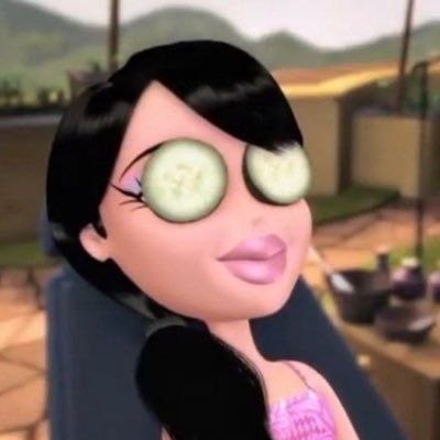 kxssandra's profile picture. professional diva