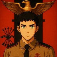Estado (@estadoviewer) 's Twitter Profile Photo Estado (@estadoviewer) 's Twitter Profile Photo