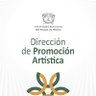 dpauaemex's profile picture. Organización de eventos artísticos y culturales del Elenco Artístico Universitario para la comunidad de la UAEMéx y la sociedad en general.