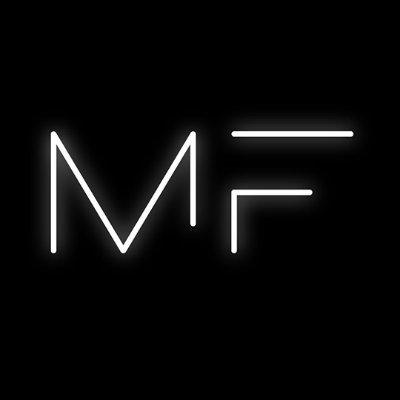 MagneticFractal's profile picture. 