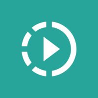 ⚡️ حصريات مجانية ⚡️ (@hhrtuo) Twitter profile photo