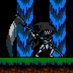 Retro Knight (@retroknight145) Twitter profile photo Retro Knight (@retroknight145) Twitter profile photo