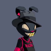 π. (@_thorthunder_) 's Twitter Profile