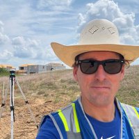 Drone615 (@drone615net) 's Twitter Profile Photo