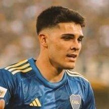 upgreen_'s profile picture. KNunn Time 🗿 | #paofc ⚽ #paobc 🏀 | ☘️ 🇬🇷 🏛️