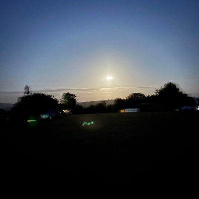 Coffeewestall's profile picture. 