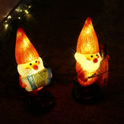 minitara7's profile picture. ポンコツおやじ 無言フォロー癖有り 2015年脳出血発症 2022年たくさんの人に支えられゴルフ復帰しました⛳️