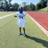 Taariq Miller (@miller_taa36340) 's Twitter Profile Photo Taariq Miller (@miller_taa36340) 's Twitter Profile Photo