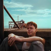 ماجد (@iaboaljod) Twitter profile photo