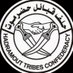 وليد محيور (@mohiwer) Twitter profile photo وليد محيور (@mohiwer) Twitter profile photo