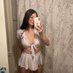 Sarah Lilly (@monicajerr91212) Twitter profile photo Sarah Lilly (@monicajerr91212) Twitter profile photo
