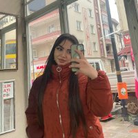 sultan (@ssultaankk) 's Twitter Profile