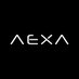 AEXA (@officialaexa) Twitter profile photo AEXA (@officialaexa) Twitter profile photo