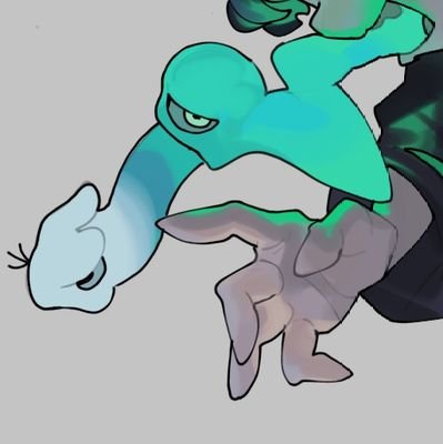 taaaさんのプロフィール画像